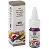 Zuccari Mirto Olio Essenziale Naturale per Sicurezza in Se Stessi 10 ml