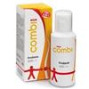 Candioli Mom Combi emulsione contro pidocchi e lendini 100 g