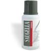 Saugella Uomo Detergente Intimo Maschile Antibatterico 500 ml