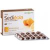 Bios Line Sedigola Integratore per il Mal di Gola 30 perle