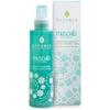 Nature's Bios Line Nature's Muschio d'Acqua Acqua profumata per il corpo vitalizzante 150 ml