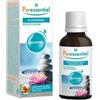 Puressentiel Meditation miscela di oli essenziali rilassanti per diffusore 30 ml