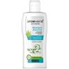 Zuccari Shampoo Aloecare Shampoo Idratante con acido ialuronico 200 ml