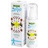 Candioli MOM Zero Lozione Spray Anti Pidocchi 100 ml