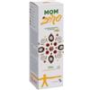 Candioli MOM Zero Olio trattamento contro i pidocchi 100 ml
