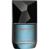 Issey miyake Fusion d'Issey 50 ml