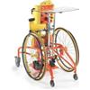 OFFCARR Stabilizzatore Mobile per Bambini OFFCARR HAPPY STANDING