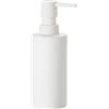 Zone Denmark SOLO Bianco erogatore di sapone