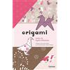 L'Ippocampo Origami. 75 fogli di carta da origami con le istruzioni per creare 25 figure