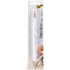 folia 23410 - Punch Needle con ausilio per infilare, ago speciale per il nuovo punching