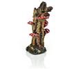 Biorb Fungo Ceppo di Albero Ornamento