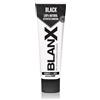 BlanX Black Black 75 ml