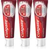 Colgate Max White Luminous 3x75 ml