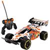 Dickie Toys Dickie 201119465 - Rc Speed Hopper