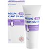 GALDERMA ITALIA Benzac Clean 5% Gel Perossido Di Benzoile 100 G
