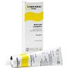NAMED Lymdiaral Crema Pascoe Named 100g