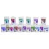 NAMED New Era Tissutale Complesso J 240 Mini Compresse Orodispersibili