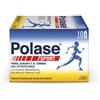 HALEON ITALY Polase Sport Magnesio E Potassio Integratore Alimentare Sali Minerali Vitamina E Vitamina C 10 Bustine