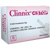 ABBATE GUALTIERO Clinnix Cistop 14 Bustine Stick Pack Monodose
