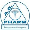 A.B.PHARM Sametil Integratore 20 Compresse