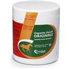 Unguento Zoccoli Originale Candioli SAT18000