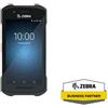 Zebra rugged smartphone TC21 Android 10, 3/32Gb, Bluetooth, Wi-Fi, GPS, NFC, imager 2D, camera 13 Mps, IP67 TC210K-01B212-A6
