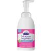 ZETA FARMACEUTICI SpA Euphidra Amidomio Mousse Bagnetto 500ml - Euphidra Amido Mio Mousse Bagnetto