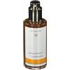 WALA ITALIA Srl DR.HAUSCHKA Lozione Tonificante 100ml