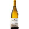 Monteverro Chardonnay Monteverro Toscana IGT 2019 - Monteverro