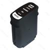 HP : Ink-Jet Compatibile ( Rif. HP 940XL BK ) - Nero - ( 2.200 Copie - 69 ml ) - ( C4906AE )