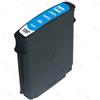 HP : Ink-Jet Compatibile ( Rif. HP 940XL C ) - Ciano - ( 1.400 Copie - 28 ml ) - ( C4907AE )