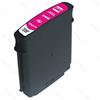 HP : Ink-Jet Compatibile ( Rif. HP 940XL M ) - Magenta - ( 1.400 Copie - 28 ml ) - ( C4908AE )