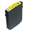 HP : Ink-Jet Compatibile ( Rif. HP 940XL Y ) - Giallo - ( 1.400 Copie - 28 ml ) - ( C4909AE )