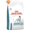 Royal Canin Dog Veterinary Diet Skin Care - Sacco da 2 kg