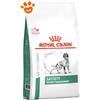 Royal Canin Dog Veterinary Diet Satiety Weight Management - Sacco Da 6 Kg