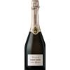 Franciacorta Extra Brut Golf 1927 Barone Pizzini - Bollicine