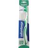 Odontovax Total Tech Spazzolino Soft, 1 Pezzo