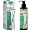 ESI Rigenforte - Balsamo Rivitalizzante per Capelli Sfibrati e Deboli, 200ml