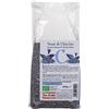 Fior Di Loto Semi Di Chia Bio 400 g