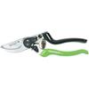 Verdemax Forbici ergonomiche By-Pass - Verdemax (unità vendita 1 pz.)