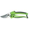 Verdemax Forbici giardino By-Pass - Verdemax (unità vendita 1 pz.)