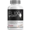 ETHICSPORT FL100SPORT 180 CAPSULE 90 G