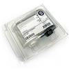 HID Nastro per Laminazione PolyGuard Overlaminate da 250 passaggi