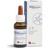 Laborest Pineal Notte Gocce Integratore di Melatonina e Valeriana, 50ml
