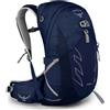 Osprey Zaino Talon 22l