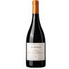 Fattoria Le Pupille Syrah Toscana Igt Le Pupille 2016 Fattoria Le Pupille