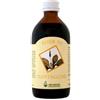 Arcangea PIANTAGGINE SCIROPPO 200 ML
