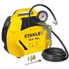 Stanley Compressore Air Kit senza serbatoio 1,1 kW - 1,5 hp 8215190STN595