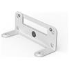 Logitech supporto da parete per Rally Bar & Rally Bar Mini