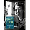 Ares Flannery O'Connor. Vita, opere, incontri